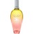 ESCADA Brisa Cubana EDT 50ml